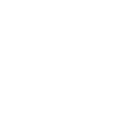 Thoth Wear